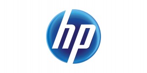 hp_circle_logo.jpg