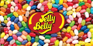 jelly-belly.jpg